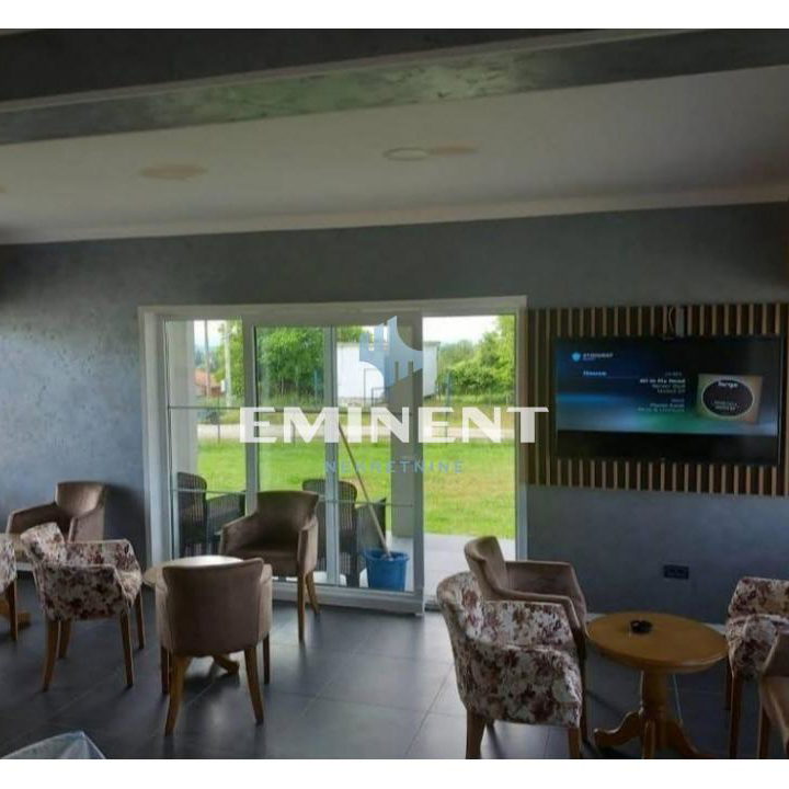 Kuća Prodaja Beograd Babe 650 m2