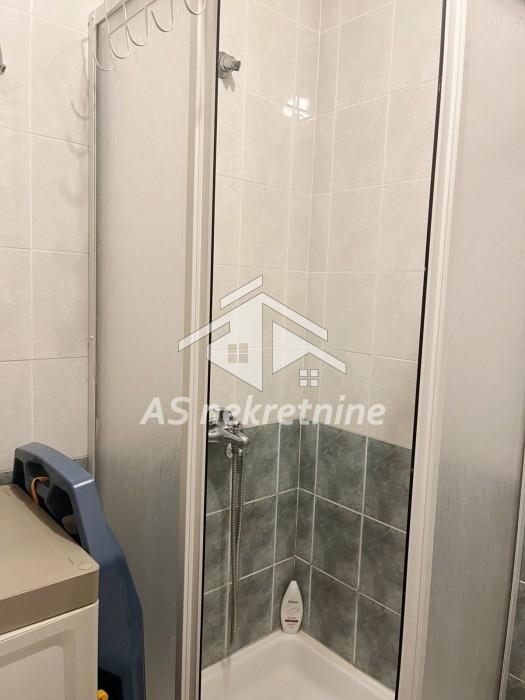 Jednosoban stan na prodaju, Čigota, Zlatibor, 36m², 62.000 €