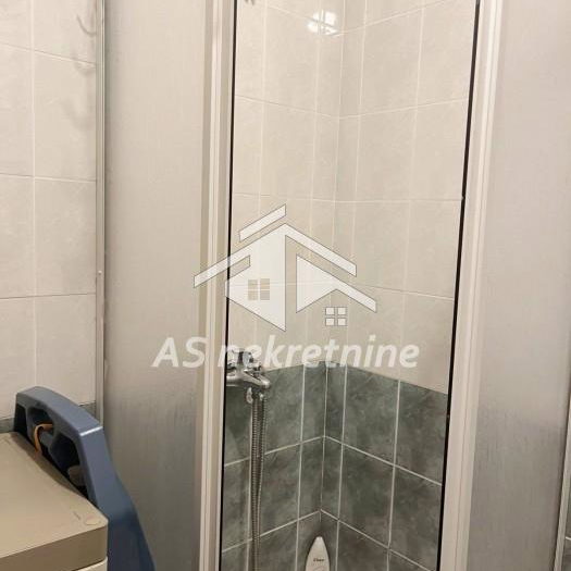 Jednosoban stan na prodaju, Čigota, Zlatibor, 36m², 62.000 €