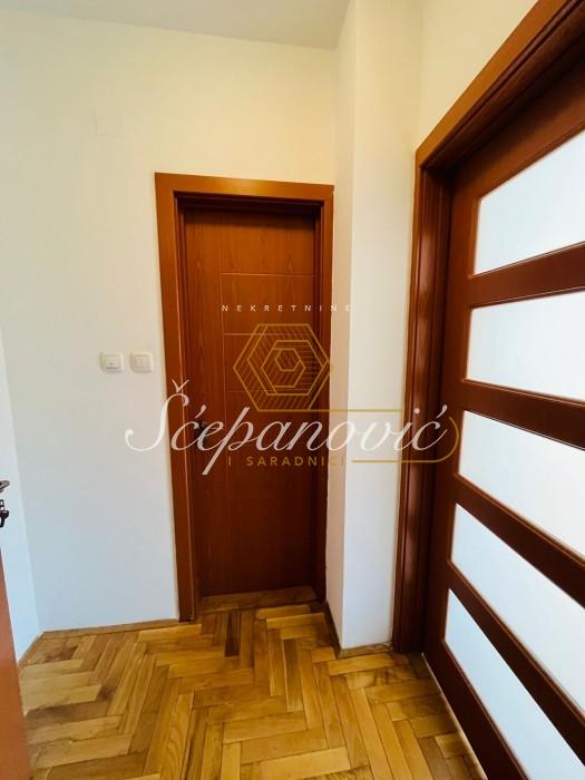 stanovi-izdavanje-SPm28yON5K Trosoban stan na prodaju, Nova Detelinara, Novi Sad, 67m², 190.000 €