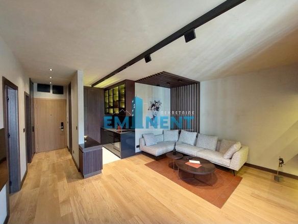 Stan Izdavanje Beograd  50 m2