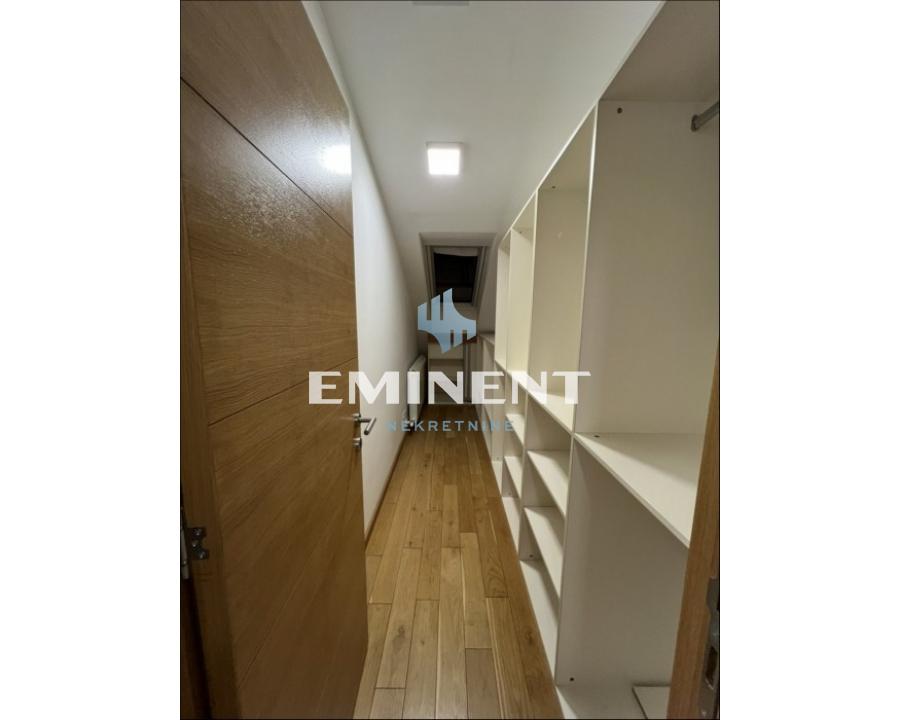 stanovi-izdavanje-Sp9GpJocYQ Stan Izdavanje Beograd Tašmajdan 86 m2