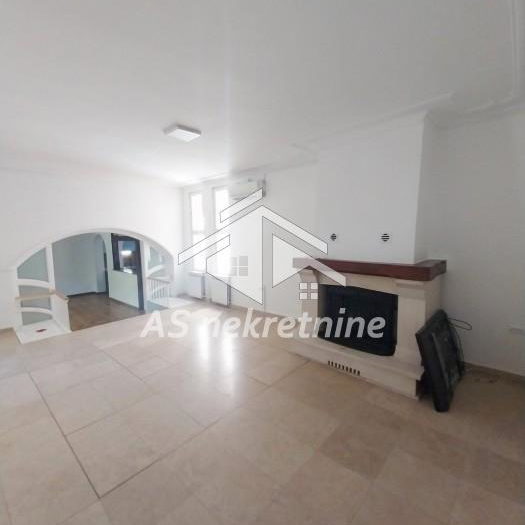 Kuća Izdavanje Beograd Neimar 260 m2