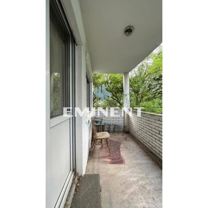 Trosoban stan za izdavanje, Železnik, Beograd, 67m², 450 €/mes