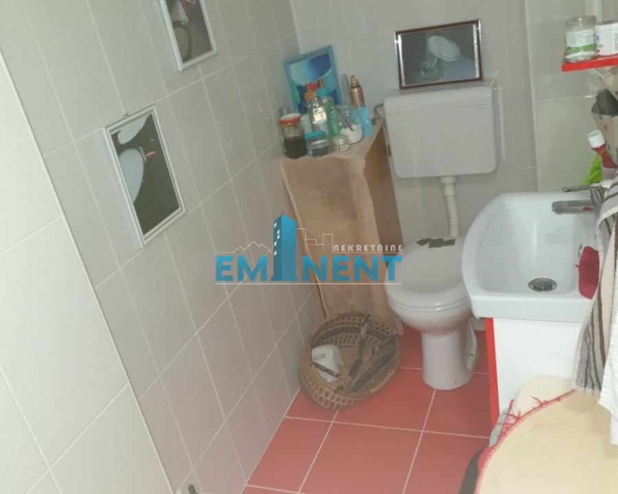 stanovi-izdavanje-UVMq6zh3GC Dvosoban stan na prodaju, Vojvode Vlahovića, Beograd, 60m², 129.000 €
