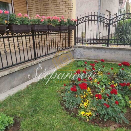 Kuća na prodaju, Ravno Selo, Vrbas, 134m², 105.000 €