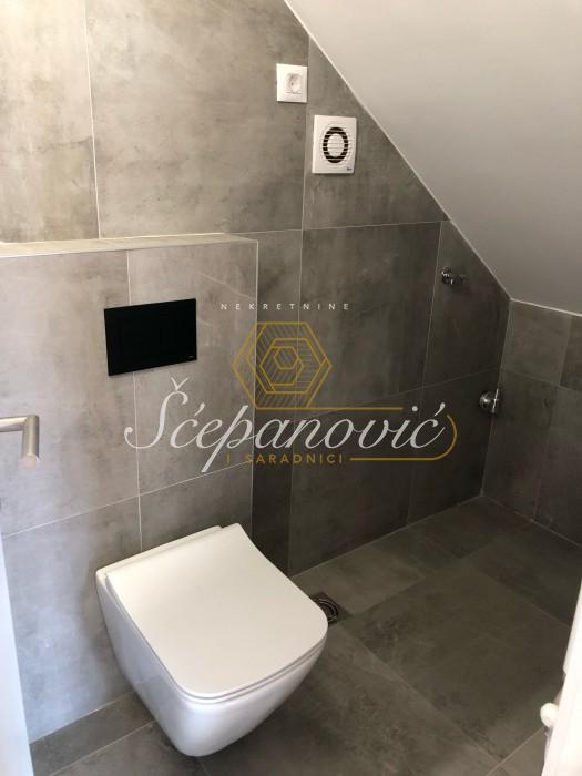 Stan Prodaja Novi Sad Stan Prodaja Novi Sad 70 m2