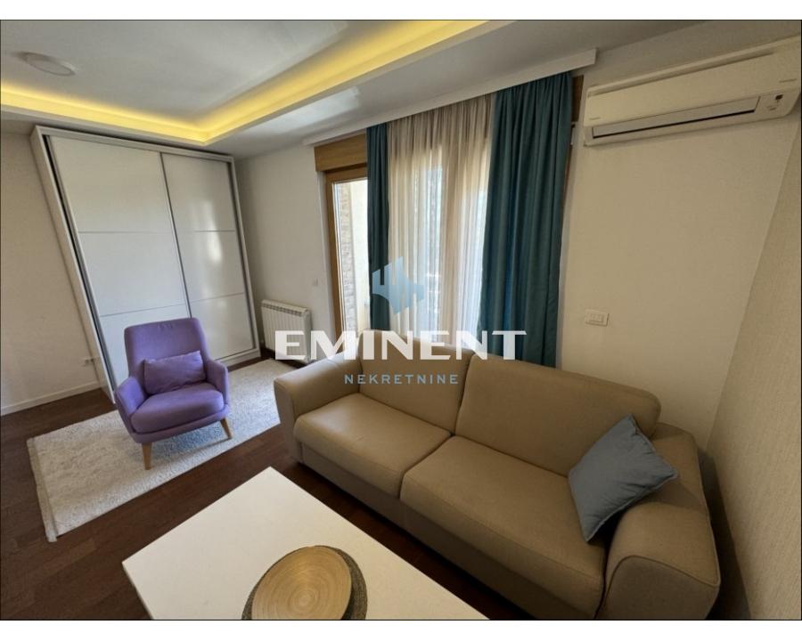 Stan Prodaja Beograd  32 m2