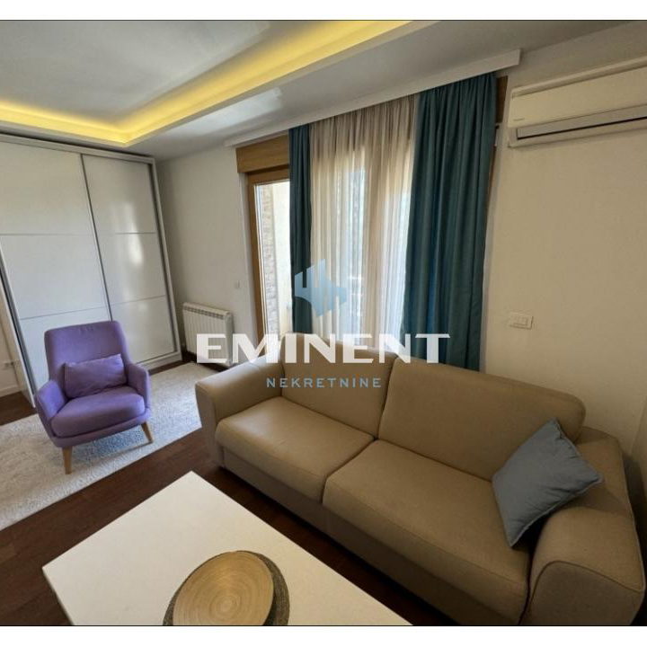 Stan Prodaja Beograd  32 m2