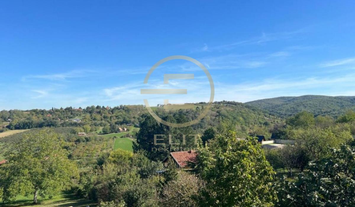 Kuća Prodaja Novi Sad Kuća Prodaja Novi Sad 226 m2