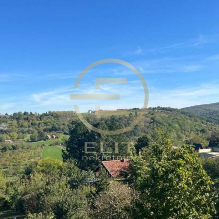 Kuća Prodaja Novi Sad  226 m2