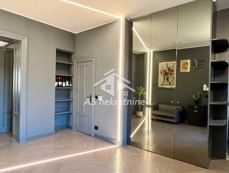 stanovi-izdavanje-W8XWjzJTti Stan Izdavanje Beograd Atelje 212 110 m2