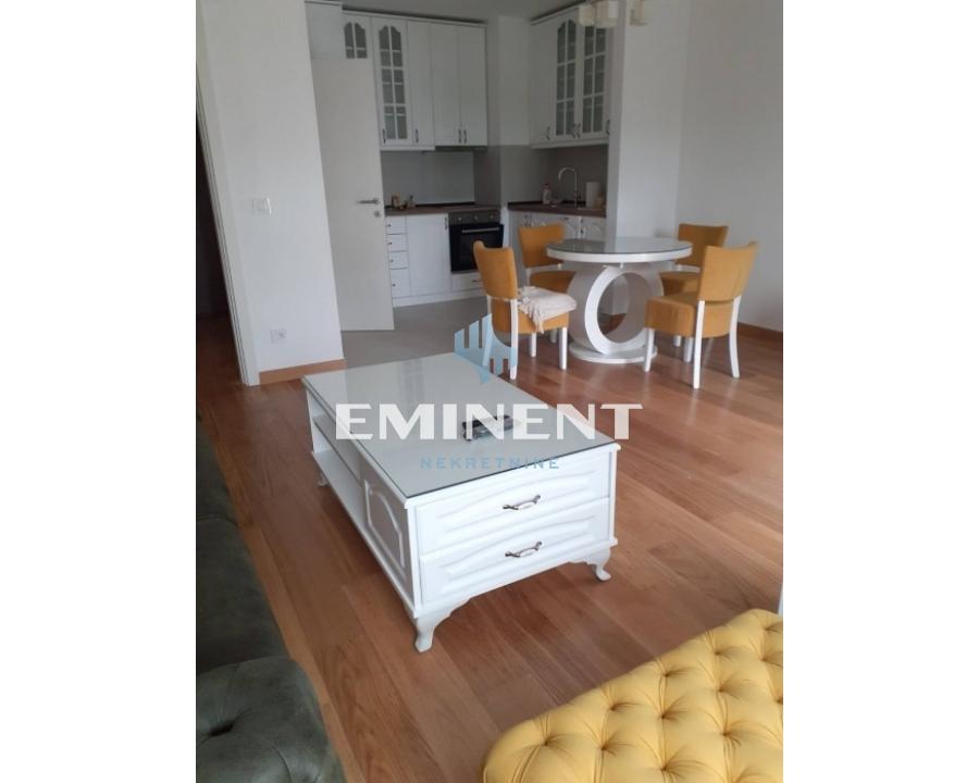Stan Izdavanje Beograd Stan Izdavanje Beograd Tošin Bunar 70 m2