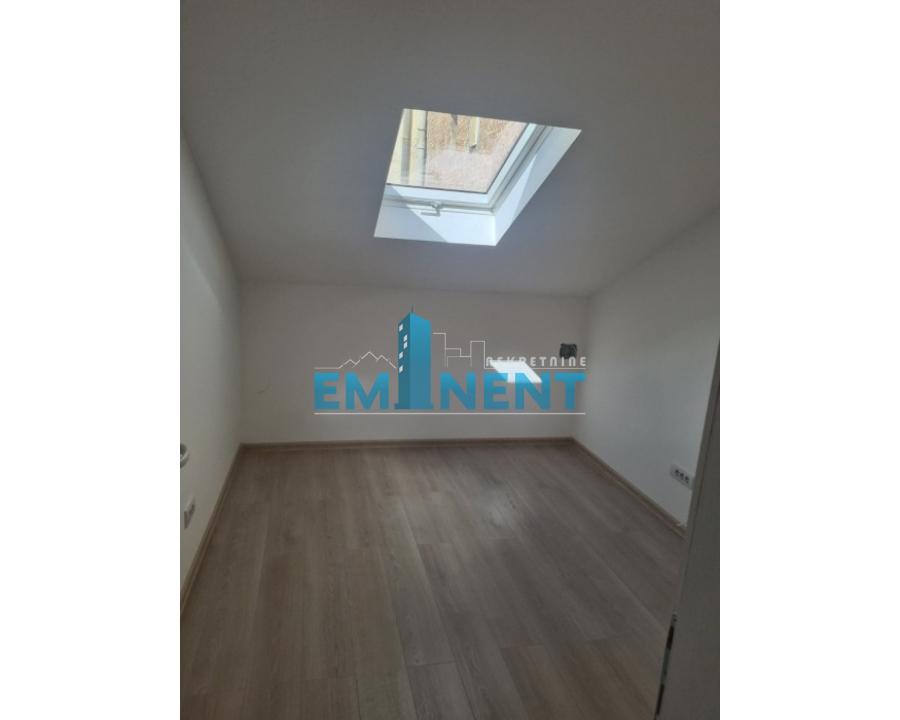 Kuća Prodaja Beograd Kuća Prodaja Beograd Dorćol 221 m2