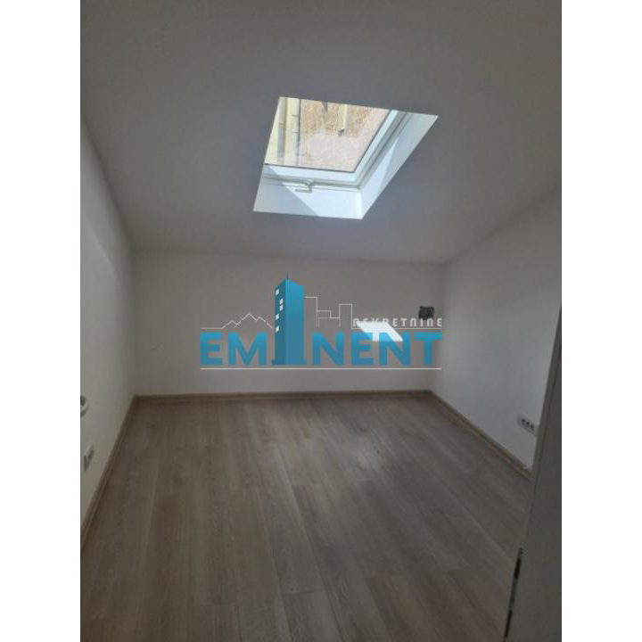 Kuća Prodaja Beograd Dorćol 221 m2