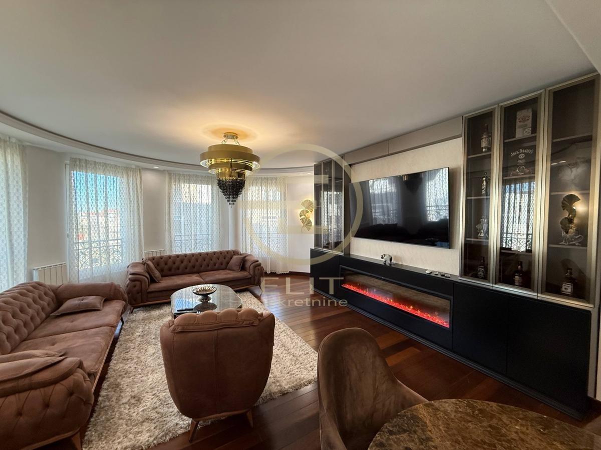 Stan Izdavanje Novi Sad Stan Izdavanje Novi Sad Socijalno 116 m2
