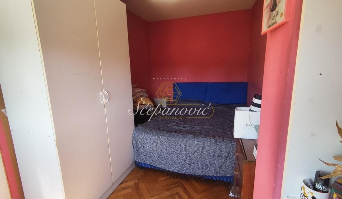 Stan Prodaja Novi Sad Stan Prodaja Novi Sad Liman 3 66 m2