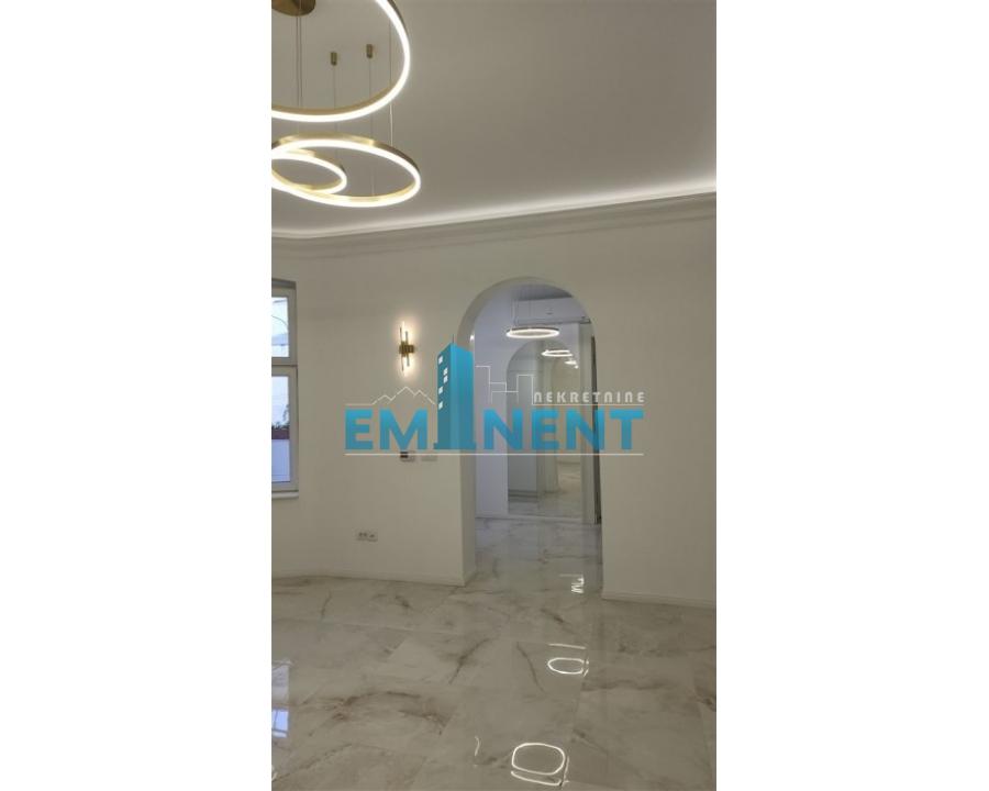 stanovi-izdavanje-XgSbXWKplS Stan Izdavanje Beograd Dorćol 106 m2