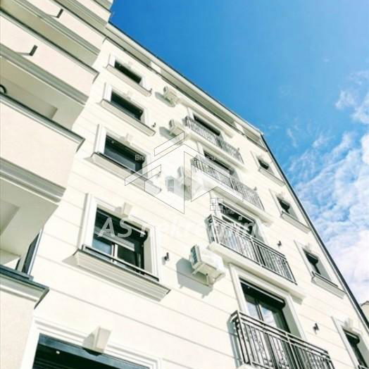 Trosoban stan za izdavanje, Cvetkova Pijaca, Beograd, 60m², 800 €/mes