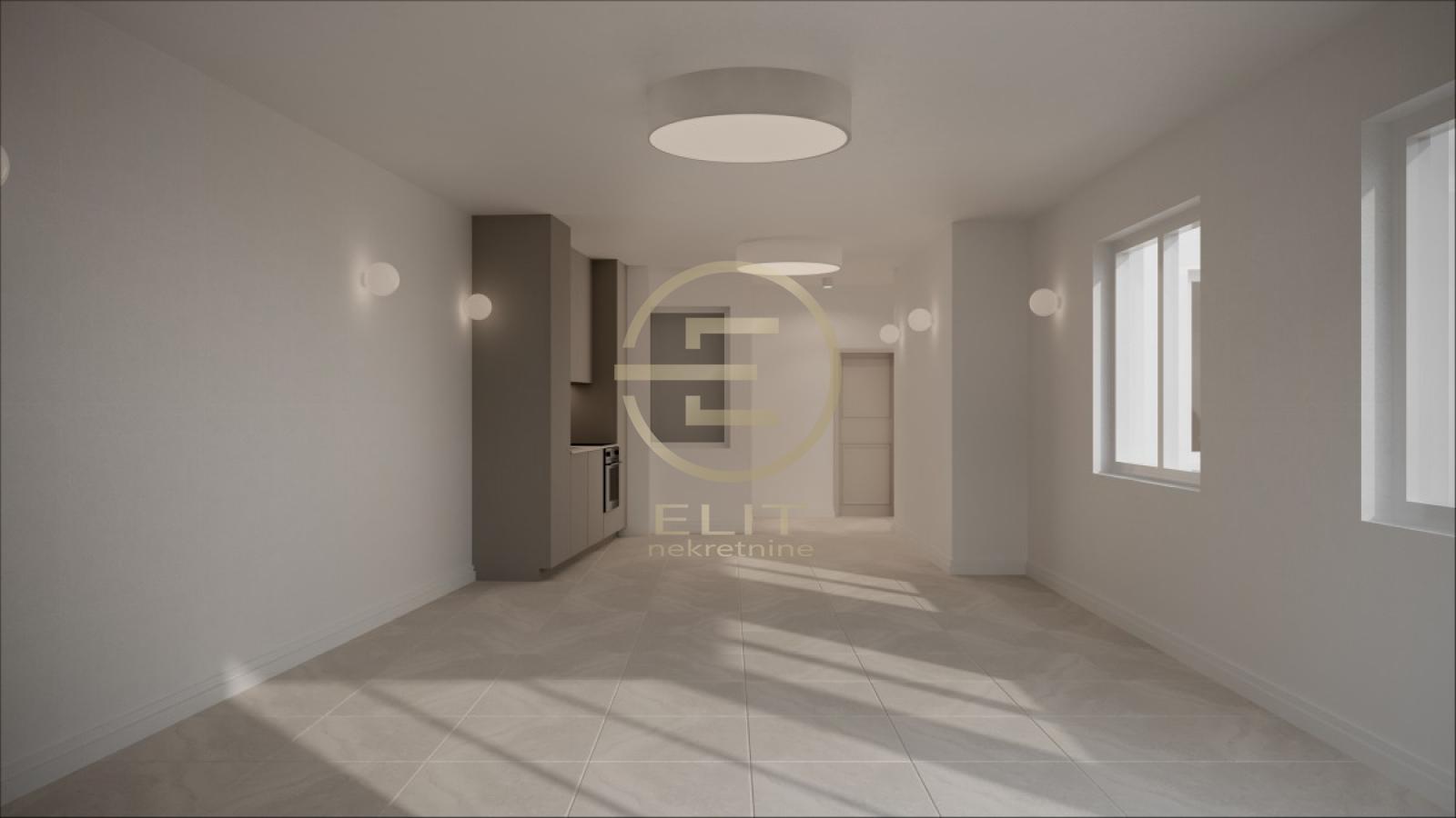 Lokal Izdavanje Novi Sad Lokal Izdavanje Novi Sad 68 m2