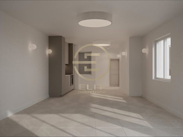Lokal Izdavanje Novi Sad  68 m2
