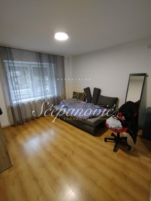 Kuća Prodaja Novi Sad Kuća Prodaja Novi Sad 145 m2