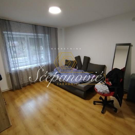 Kuća Prodaja Novi Sad  145 m2