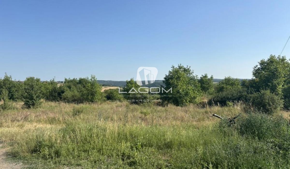 Plac Prodaja Beograd Resnik 1994 m2