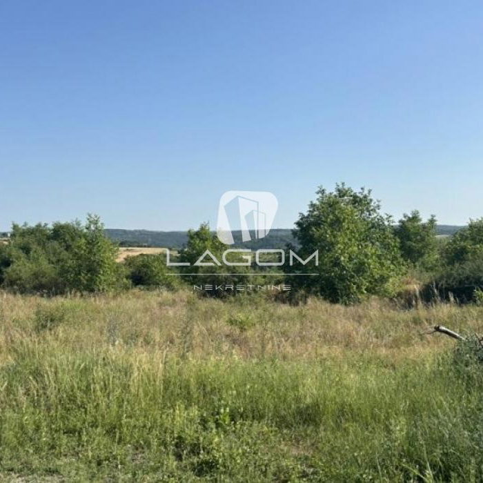 Plac Prodaja Beograd Resnik 1994 m2