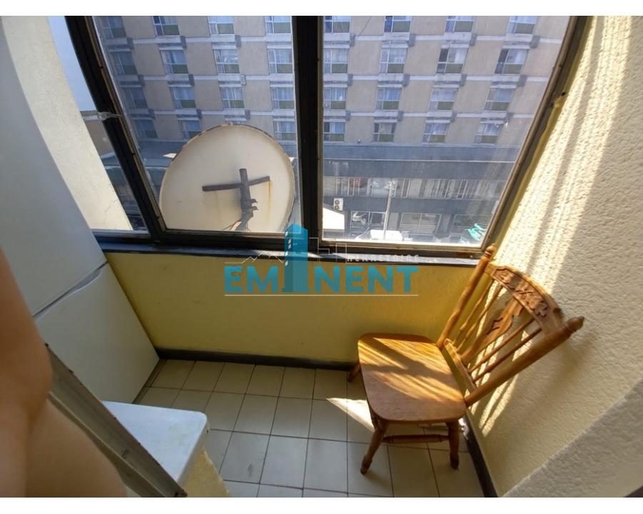 Trosoban stan za izdavanje, Slavija, Beograd, 72m², 1.000 €/mes