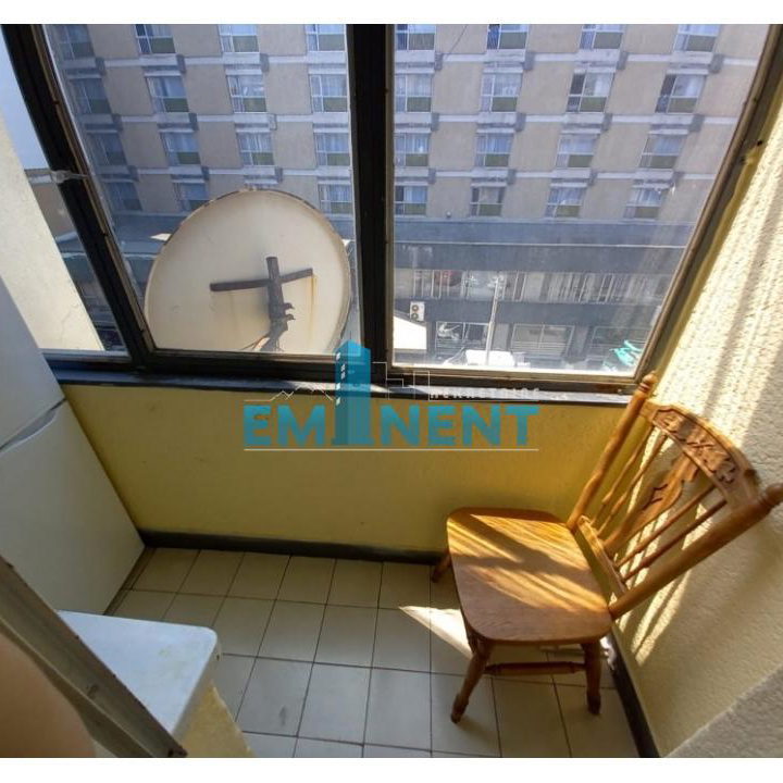 Trosoban stan za izdavanje, Slavija, Beograd, 72m², 1.000 €/mes