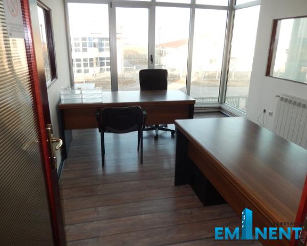 Lokal Prodaja Stara Pazova Lokal Prodaja Stara Pazova 1120 m2