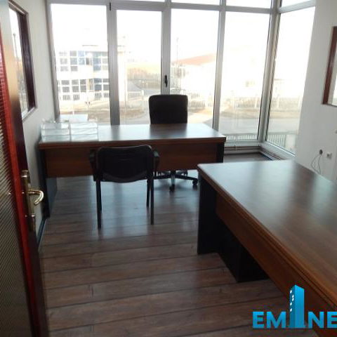 Lokal Prodaja Stara Pazova  1120 m2
