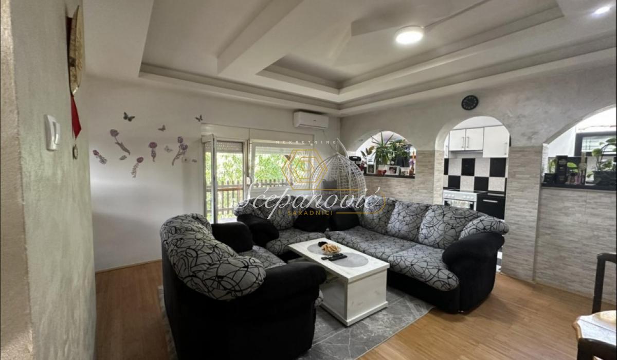 Kuća na prodaju, Klisa, Novi Sad, 204m², 290.000 €