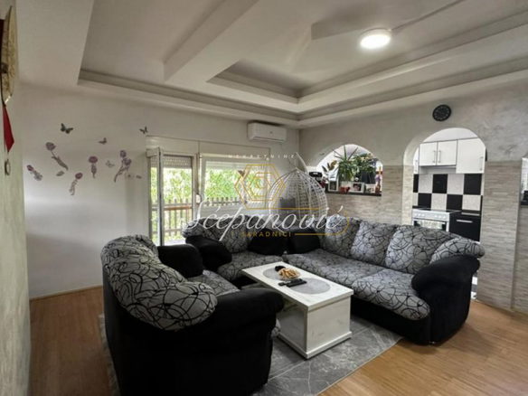 Kuća Prodaja Novi Sad  204 m2