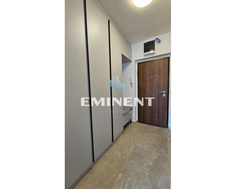 stanovi-izdavanje-beograd-0F4BaHiEjY Stan Izdavanje Beograd Blok 21 44 m2