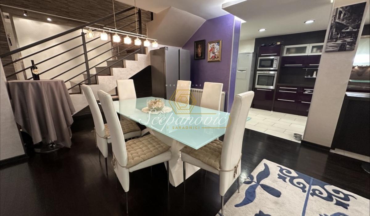 Stan Izdavanje Novi Sad Stan Izdavanje Novi Sad 310 m2
