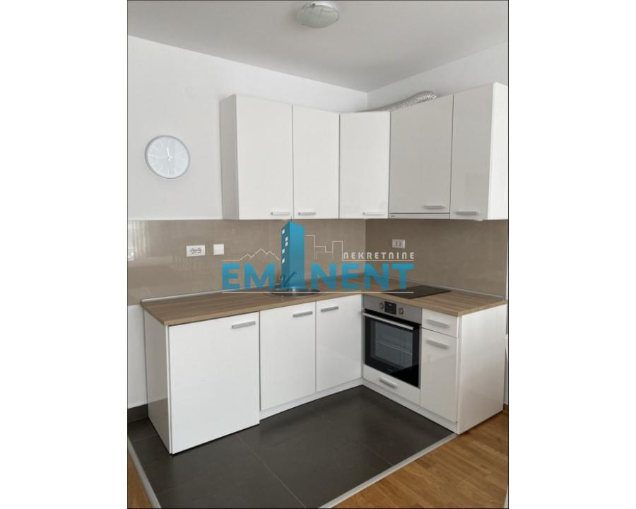 Stan Izdavanje Beograd Stan Izdavanje Beograd 36 m2