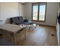 Stan Izdavanje Beograd Blok 65 42 m2