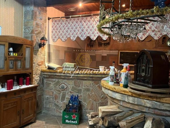 Lokal Prodaja Novi Sad  56 m2