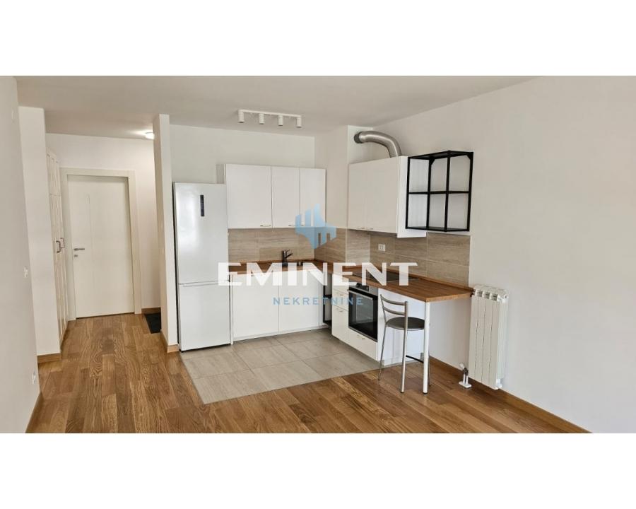 Stan Izdavanje Beograd Stan Izdavanje Beograd Blok 65 107 m2