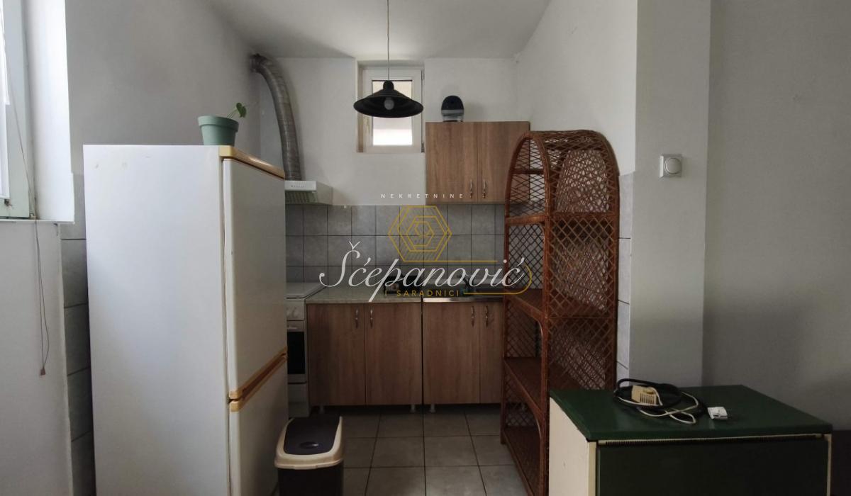 Stan Izdavanje Beograd Stan Izdavanje Beograd Banjica 32 m2