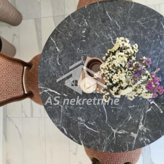 Stan Izdavanje Beograd Ekonomski Fakultet 94 m2