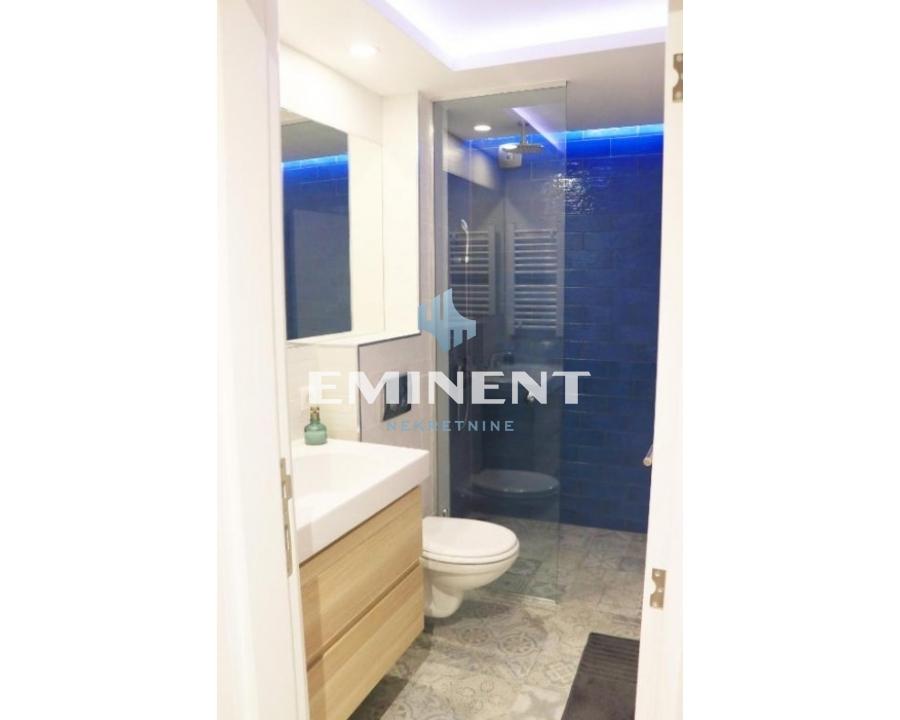 Stan Izdavanje Beograd Stan Izdavanje Beograd Blok 72 34 m2