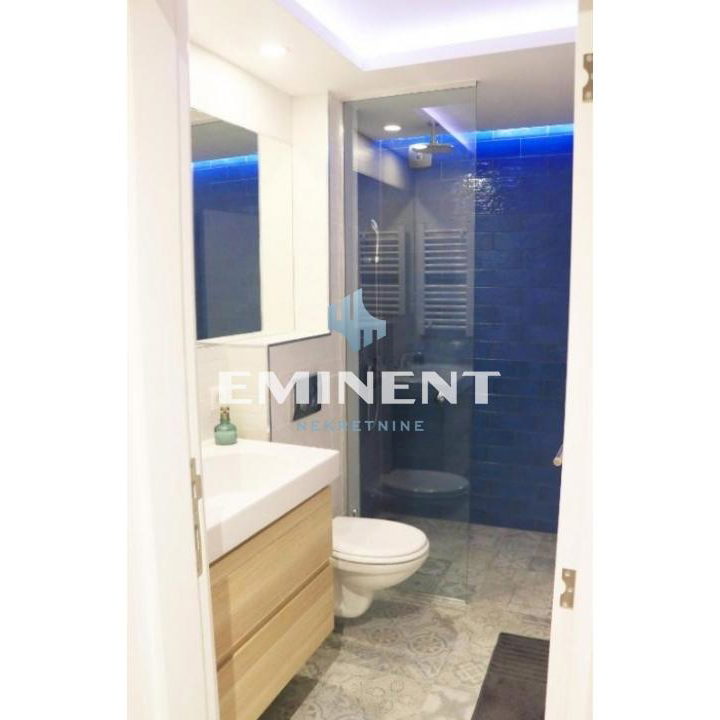 Stan Izdavanje Beograd Blok 72 34 m2