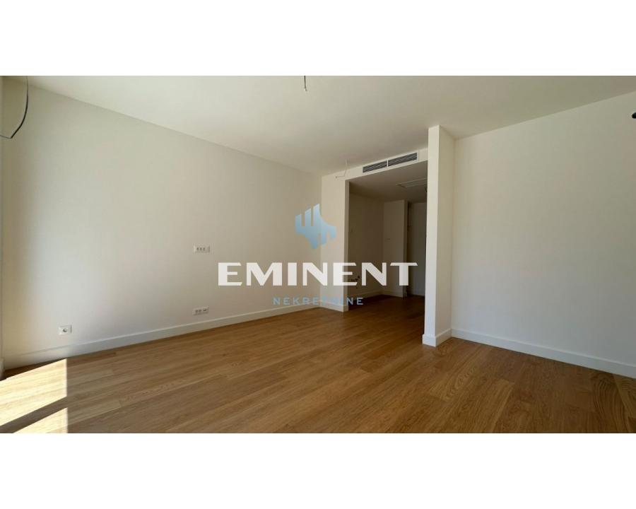 Stan Prodaja Beograd  40 m2