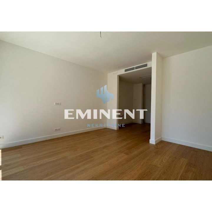 Stan Prodaja Beograd  40 m2