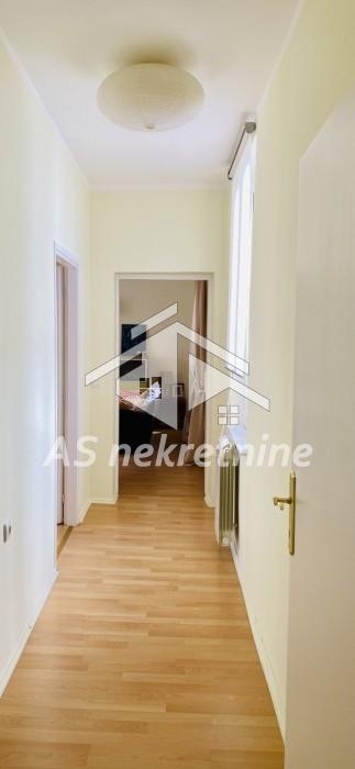 stanovi-izdavanje-beograd-5ePfa4aZLc Stan Prodaja Beograd Voždovačka Crkva 60 m2