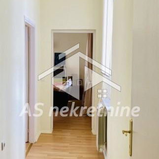 Stan Prodaja Beograd Voždovačka Crkva 60 m2