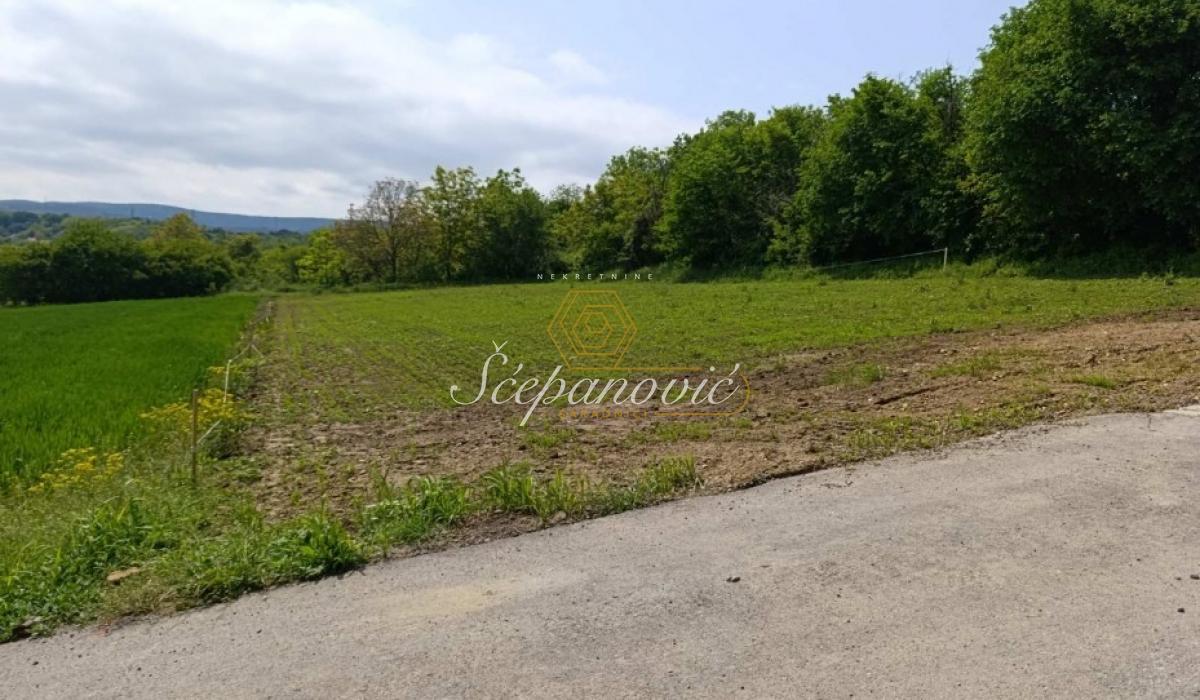 Plac Prodaja Novi Sad Plac Prodaja Novi Sad 1367 m2
